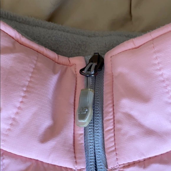 Windbreaker - Picture 5 of 6